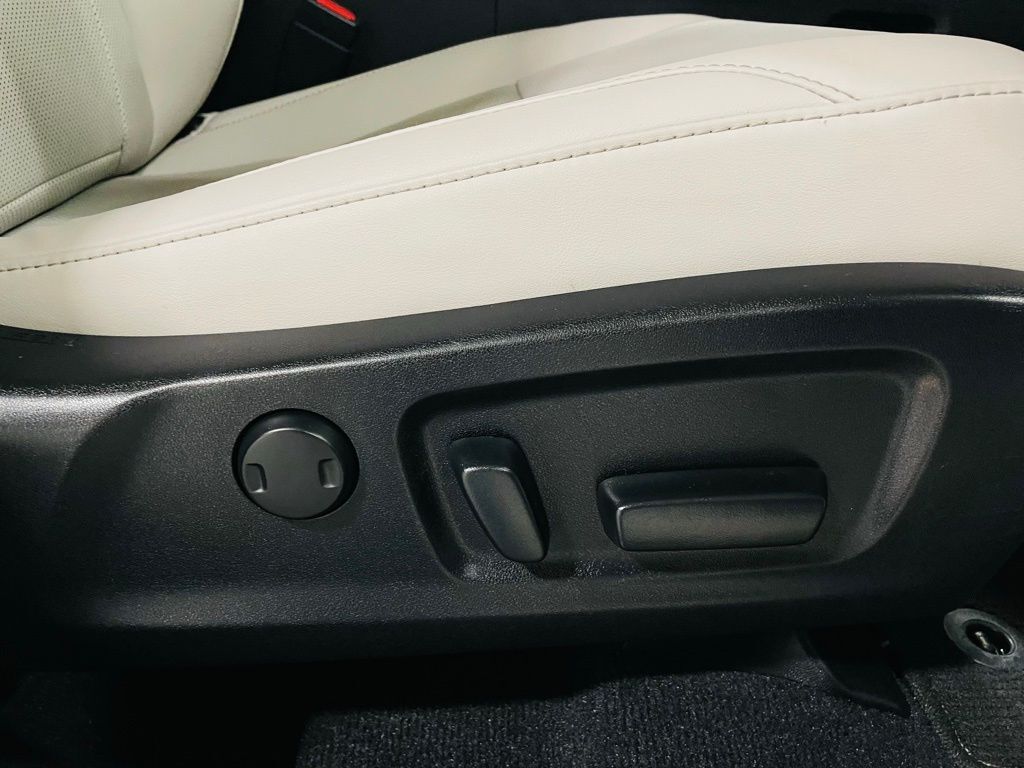 2022 Lexus RX 350L Jersey City NJ