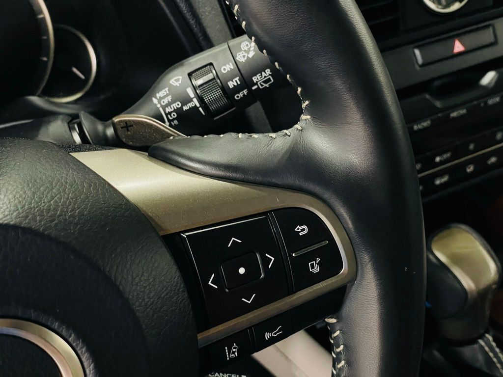 2022 Lexus RX 350L Jersey City NJ