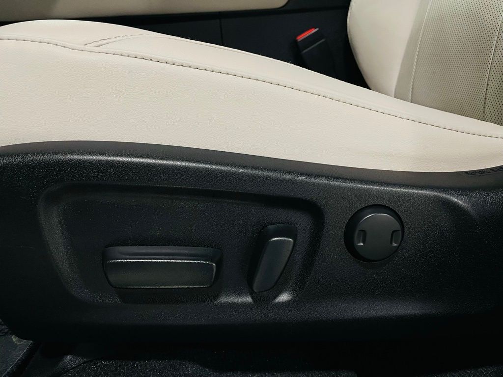 2022 Lexus RX 350L Jersey City NJ