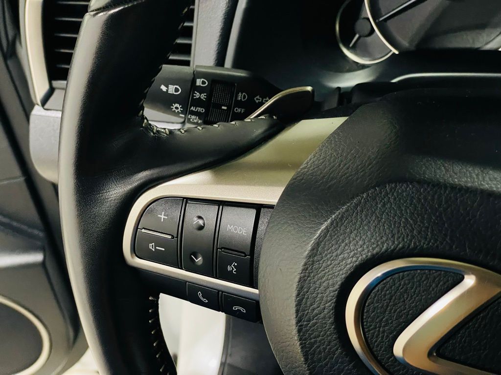 2022 Lexus RX 350L Jersey City NJ