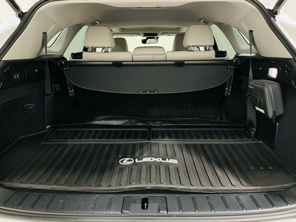 2022 Lexus RX 350L Jersey City NJ