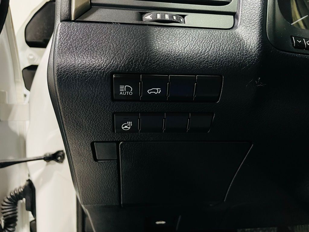2022 Lexus RX 350L Jersey City NJ