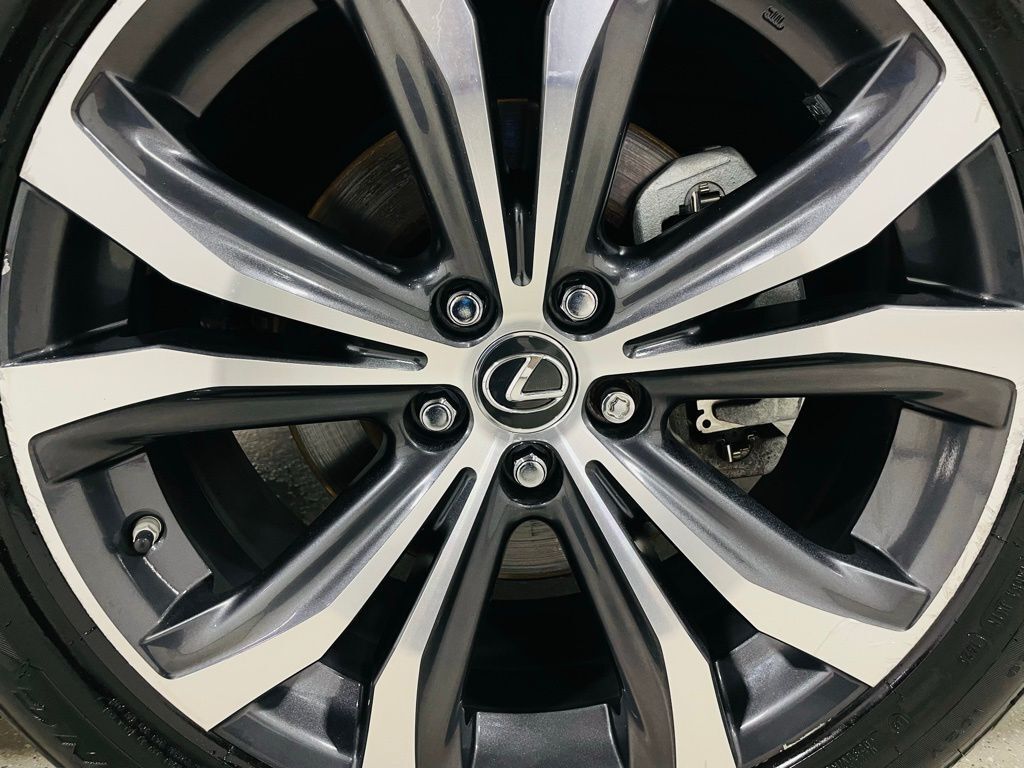 2022 Lexus RX 350L Jersey City NJ
