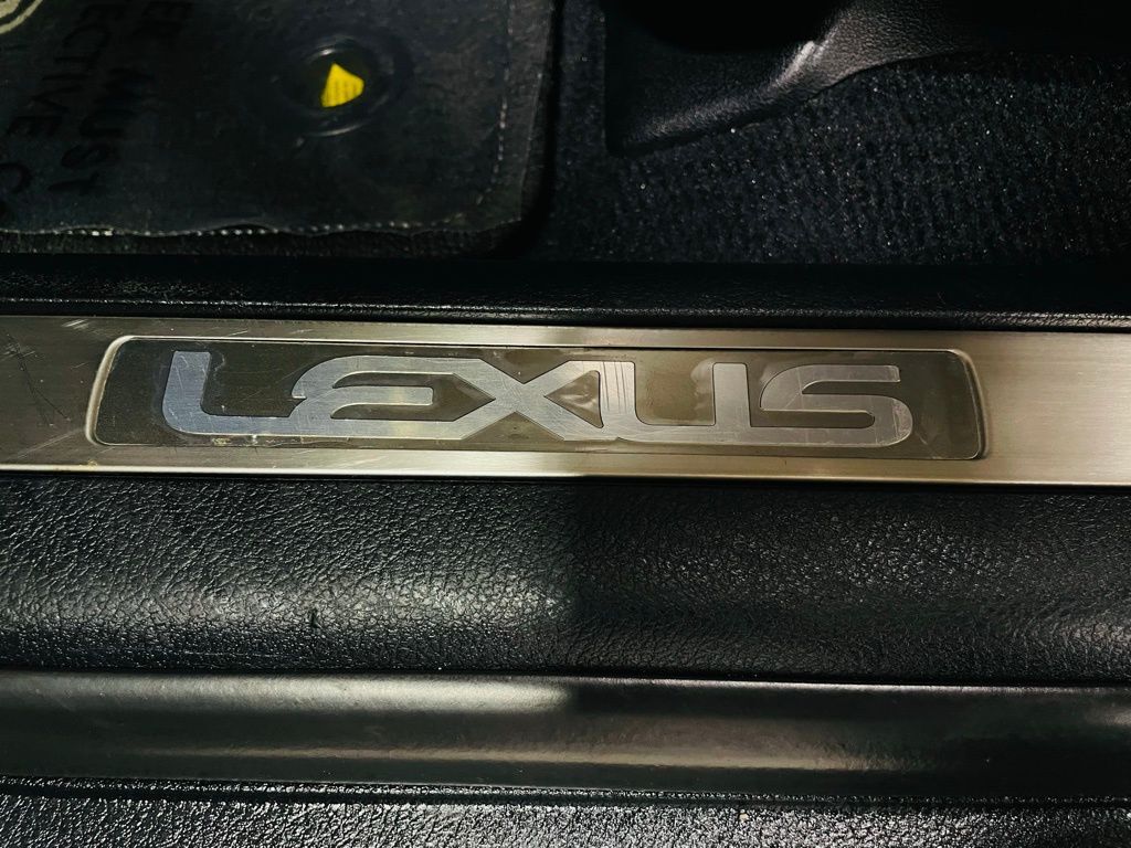 2022 Lexus RX 350L Jersey City NJ