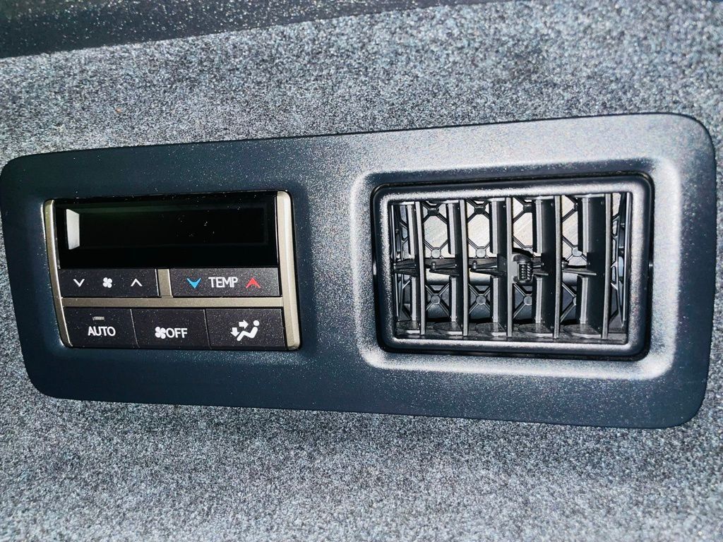 2022 Lexus RX 350L Jersey City NJ