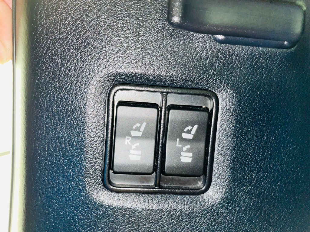2022 Lexus RX 350L Jersey City NJ