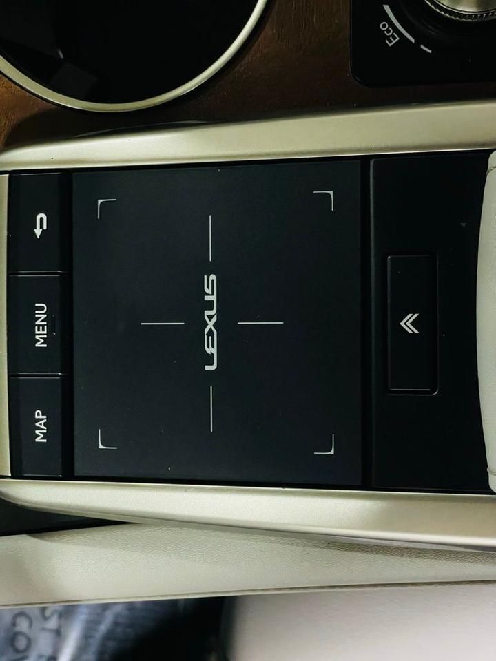 2022 Lexus RX 350L Jersey City NJ