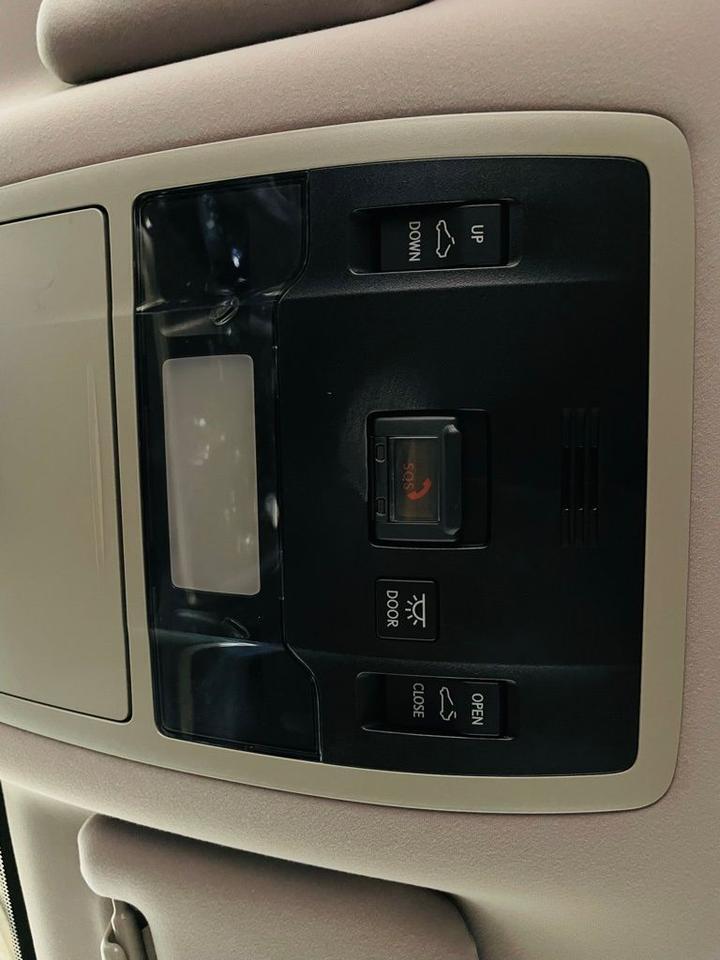 2022 Lexus RX 350L Jersey City NJ