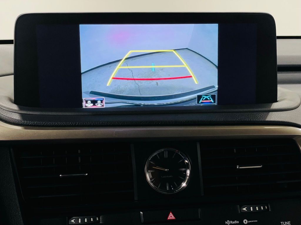 2022 Lexus RX 350L Jersey City NJ