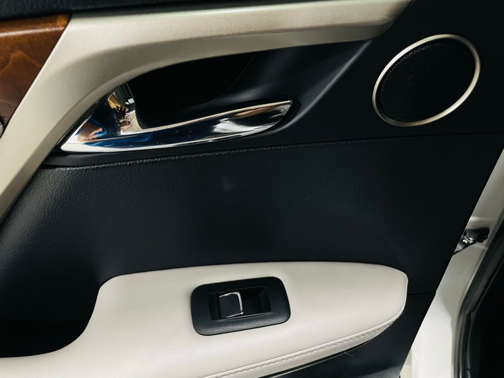 2022 Lexus RX 350L Jersey City NJ
