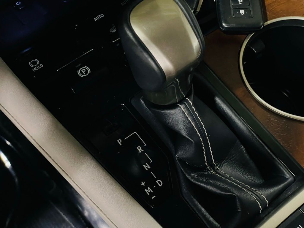 2022 Lexus RX 350L Jersey City NJ