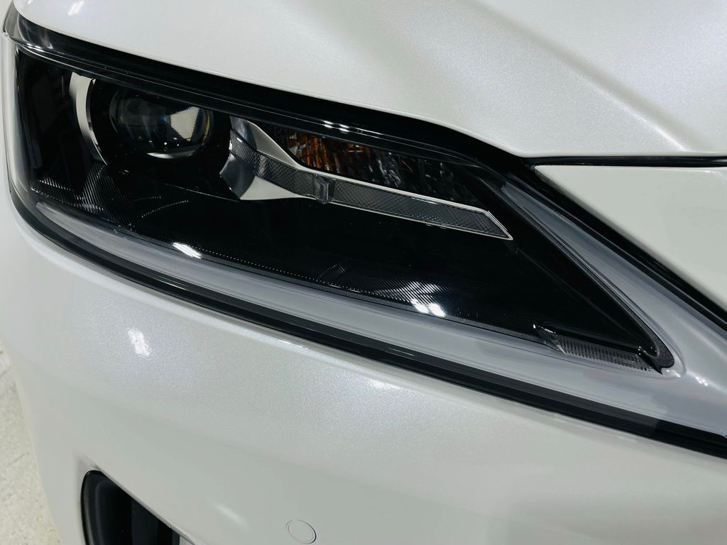 2022 Lexus RX 350L Jersey City NJ