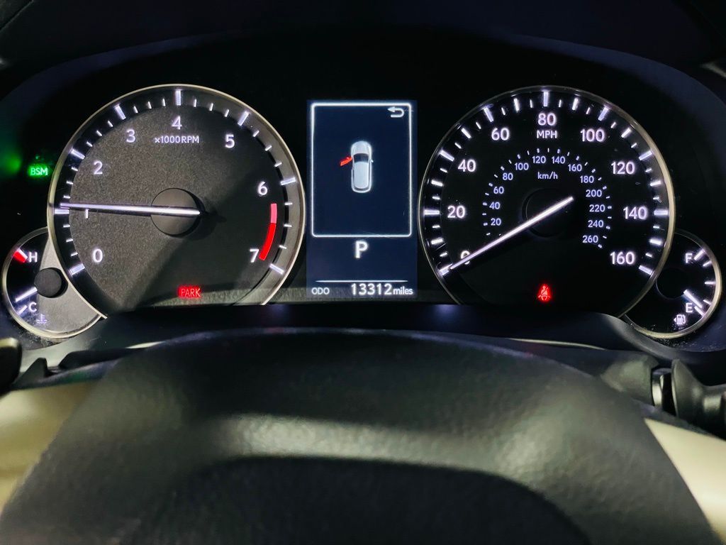 2022 Lexus RX 350L Jersey City NJ