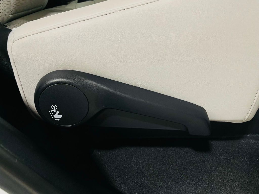 2022 Lexus RX 350L Jersey City NJ
