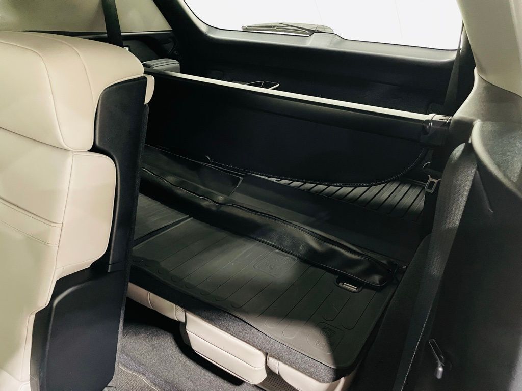 2022 Lexus RX 350L Jersey City NJ