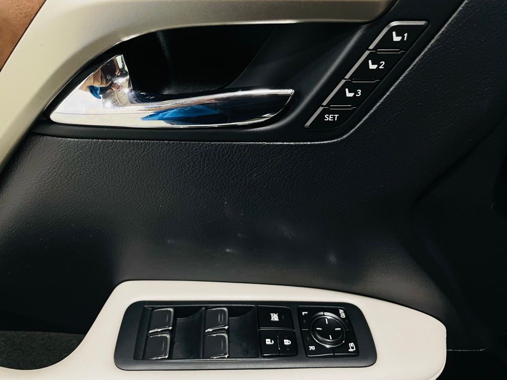 2022 Lexus RX 350L Jersey City NJ