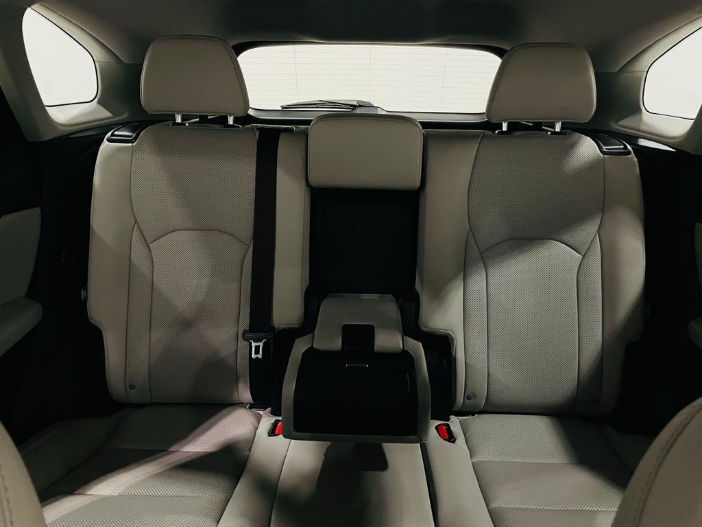 2022 Lexus RX 350L Jersey City NJ