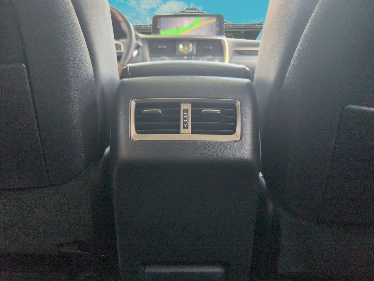 2022 Lexus RX 350L San Antonio TX