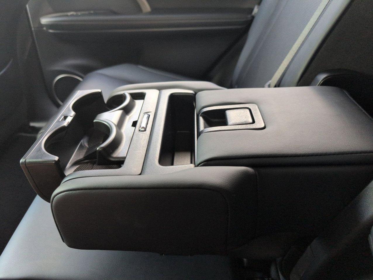 2022 Lexus RX 350L San Antonio TX