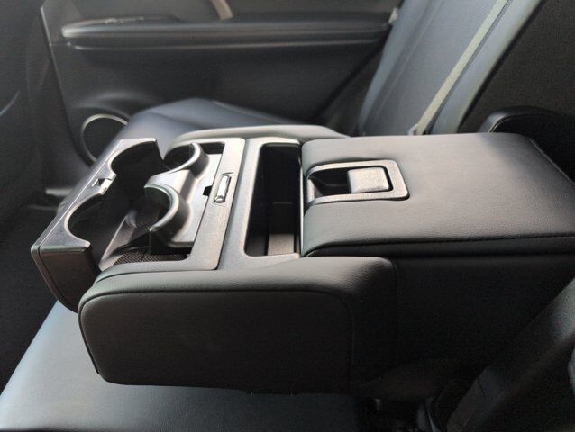 2022 Lexus RX 350L San Antonio TX