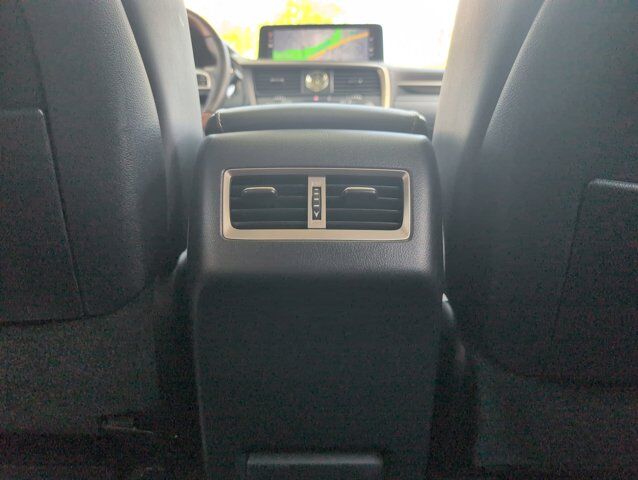 2022 Lexus RX 350L San Antonio TX