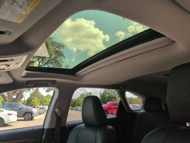 2022 Lexus RX 350L San Antonio TX