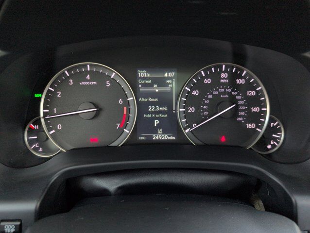 2022 Lexus RX 350L San Antonio TX