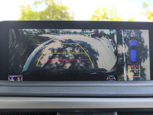 2022 Lexus RX 350L San Antonio TX