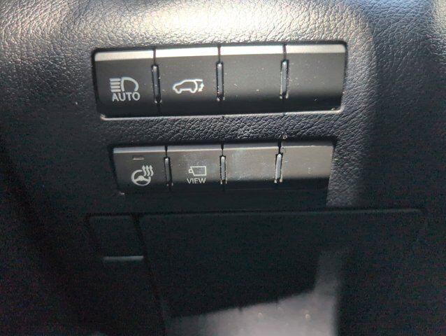 2022 Lexus RX 350L San Antonio TX
