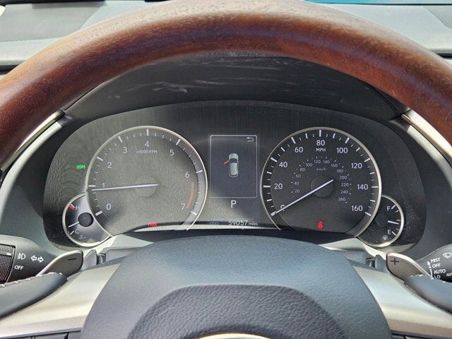 2022 Lexus RX 350L San Antonio TX