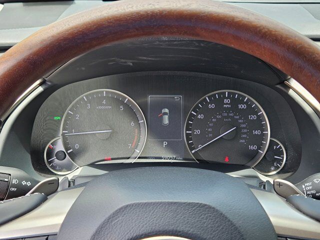 2022 Lexus RX 350L San Antonio TX