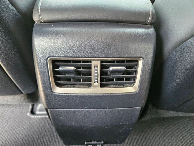 2022 Lexus RX 350L San Antonio TX