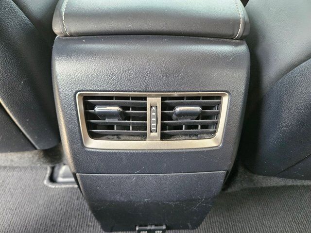 2022 Lexus RX 350L San Antonio TX