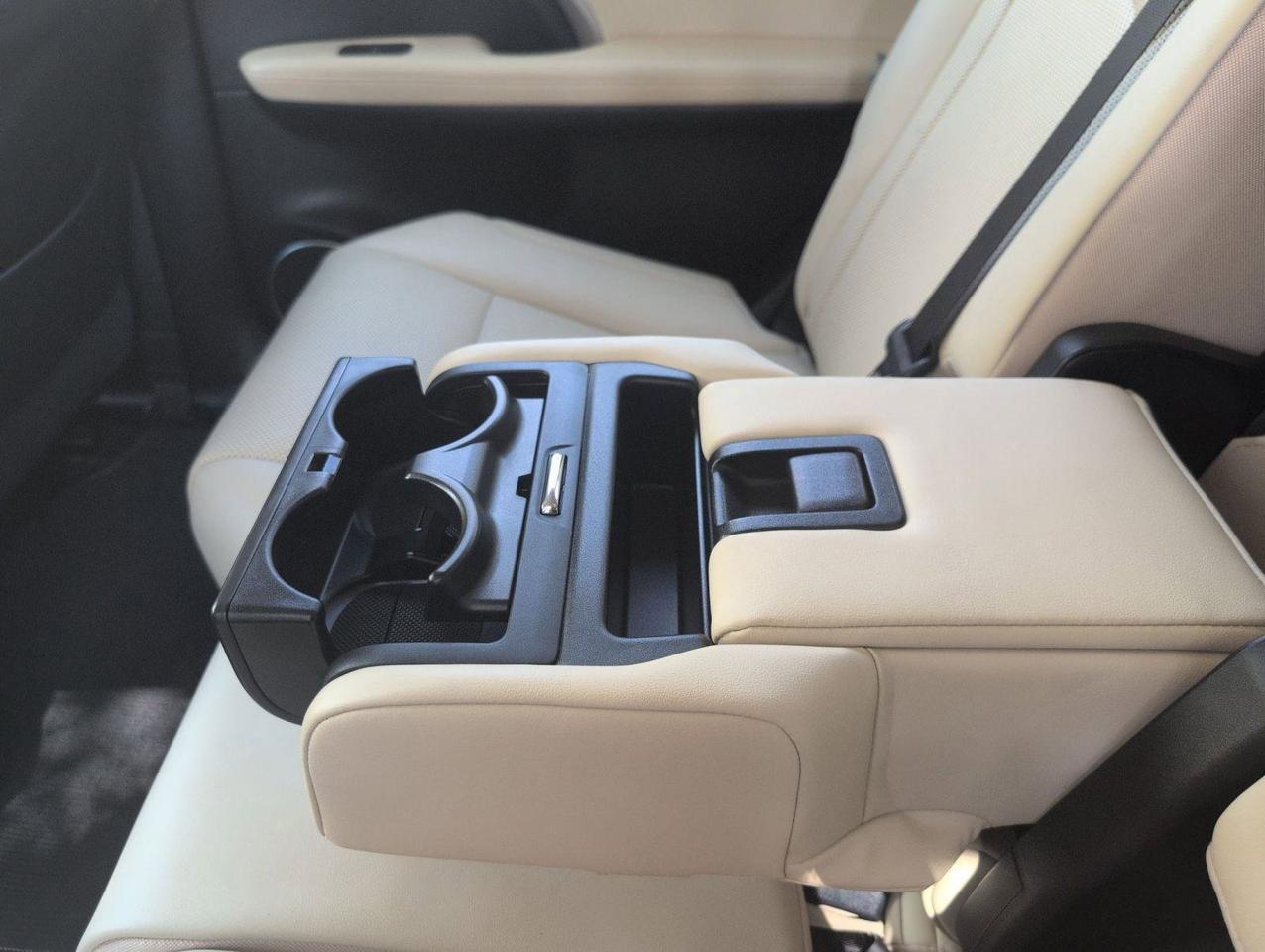 2022 Lexus RX 350L San Antonio TX