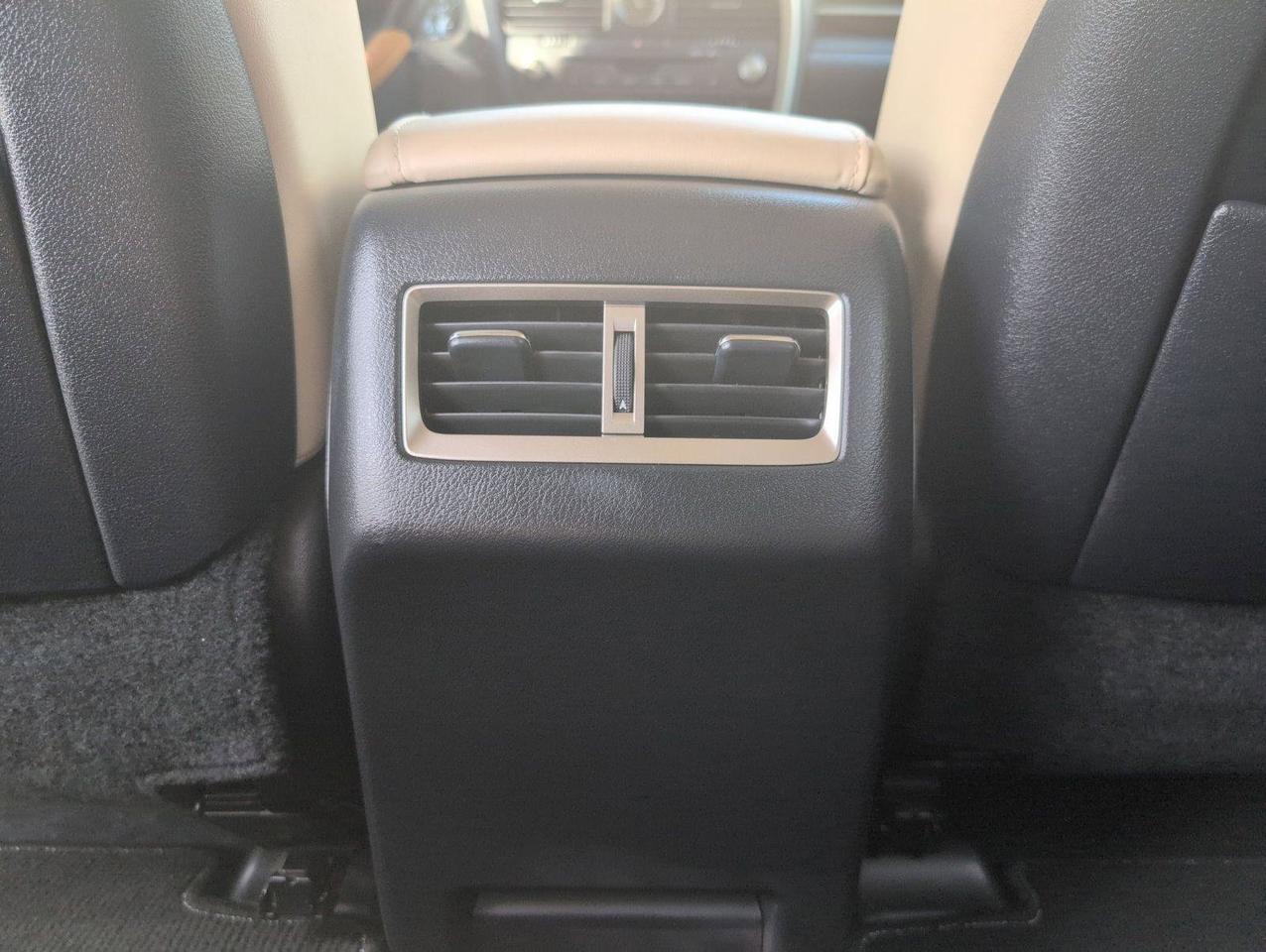 2022 Lexus RX 350L San Antonio TX