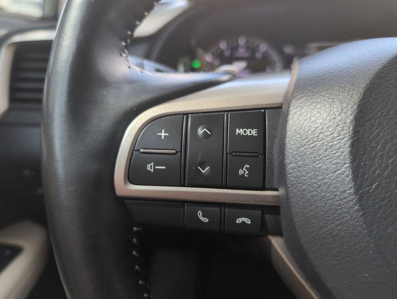 2022 Lexus RX 350L San Antonio TX