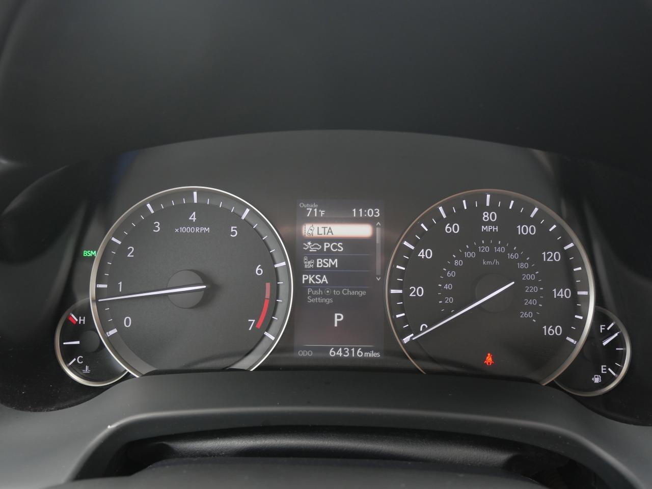 2022 Lexus RX 350L San Juan TX