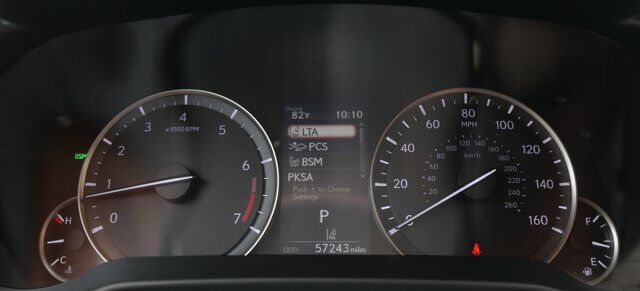 2022 Lexus RX 350L San Juan TX
