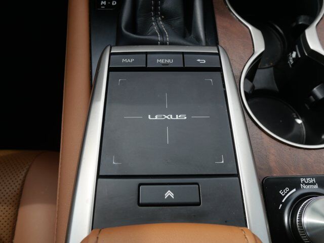 2022 Lexus RX 350L San Juan TX