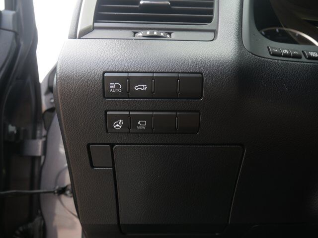 2022 Lexus RX 350L San Juan TX