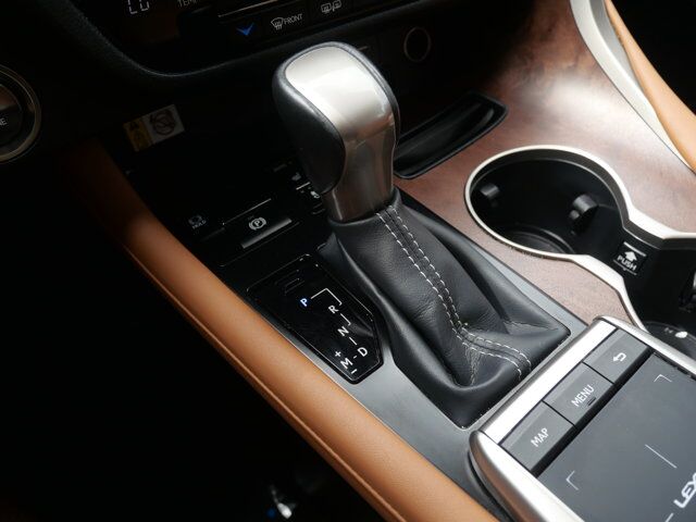 2022 Lexus RX 350L San Juan TX