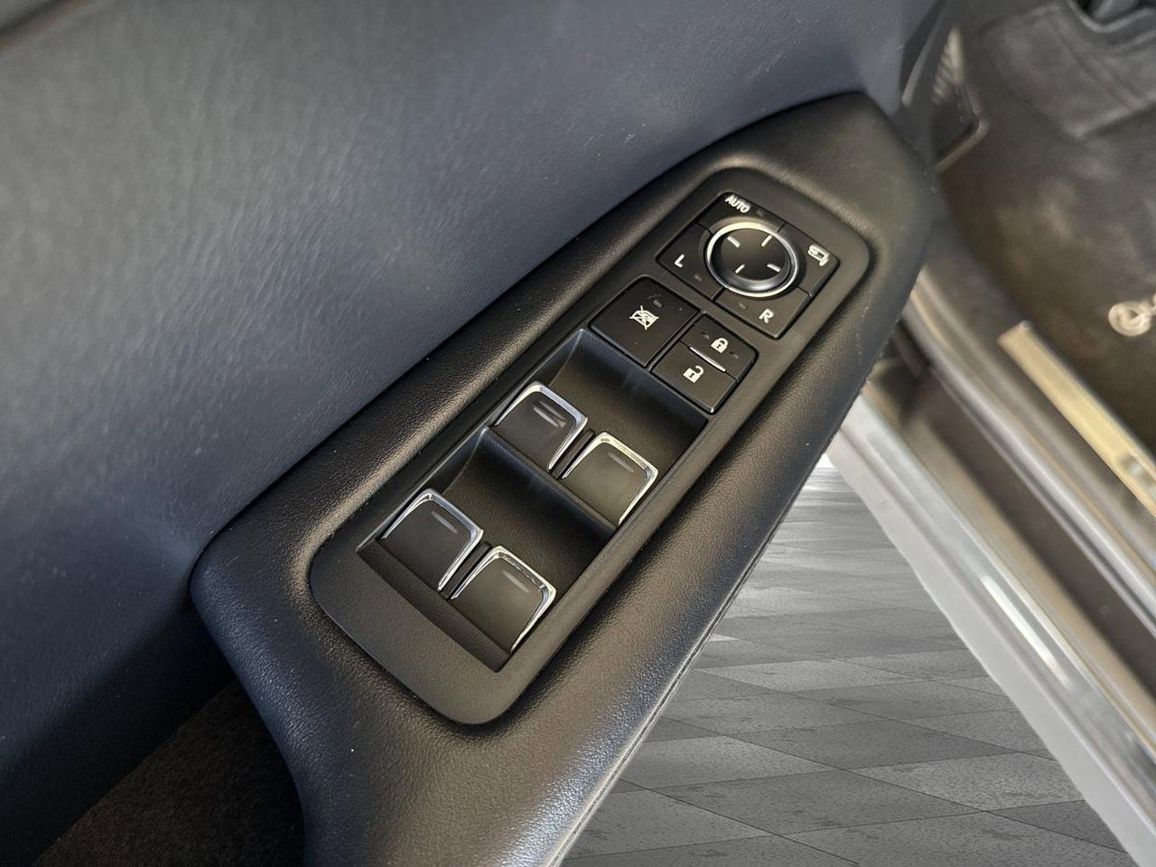 2022 Lexus RX 350L San Antonio TX