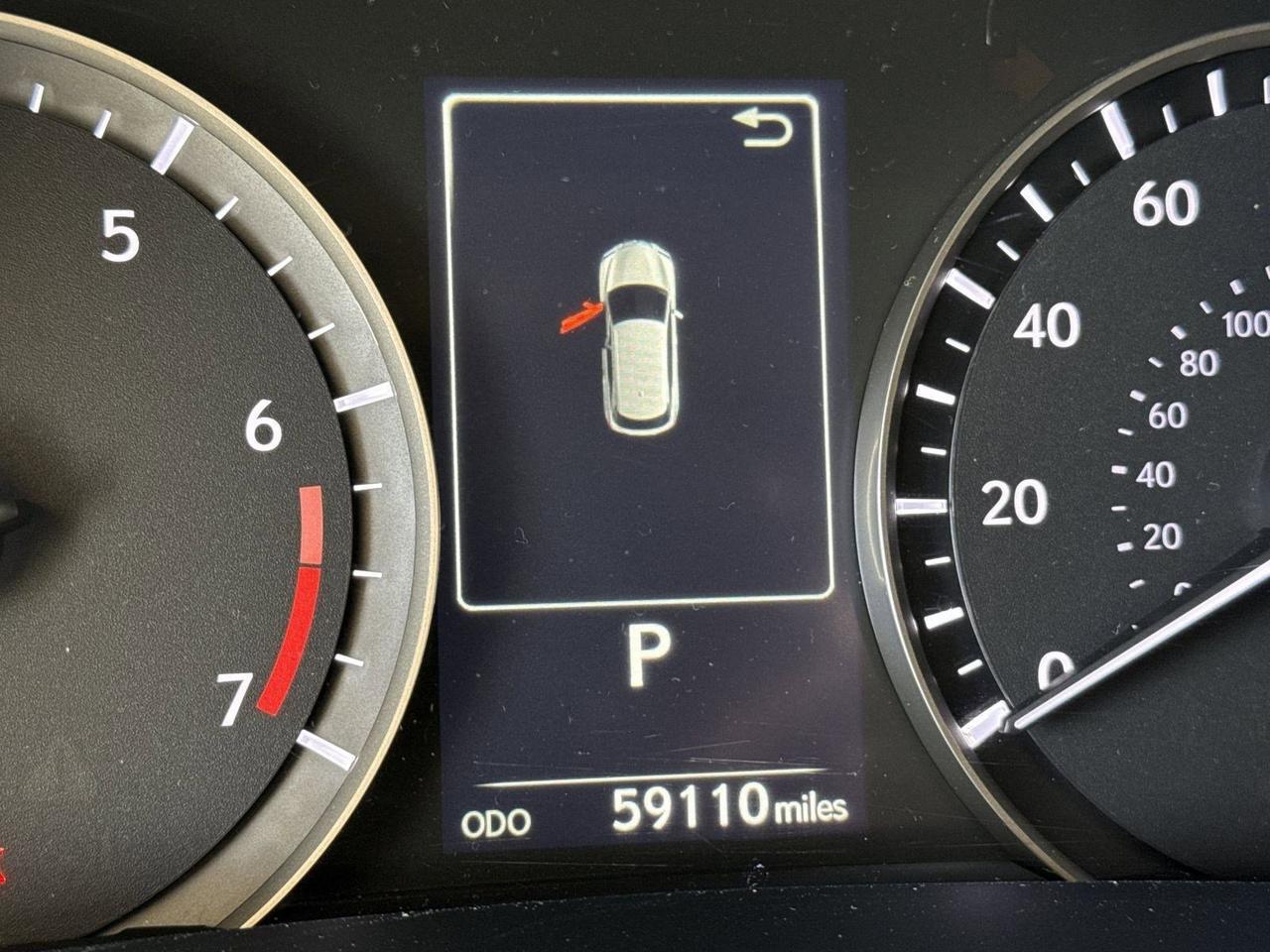 2022 Lexus RX 350L San Antonio TX