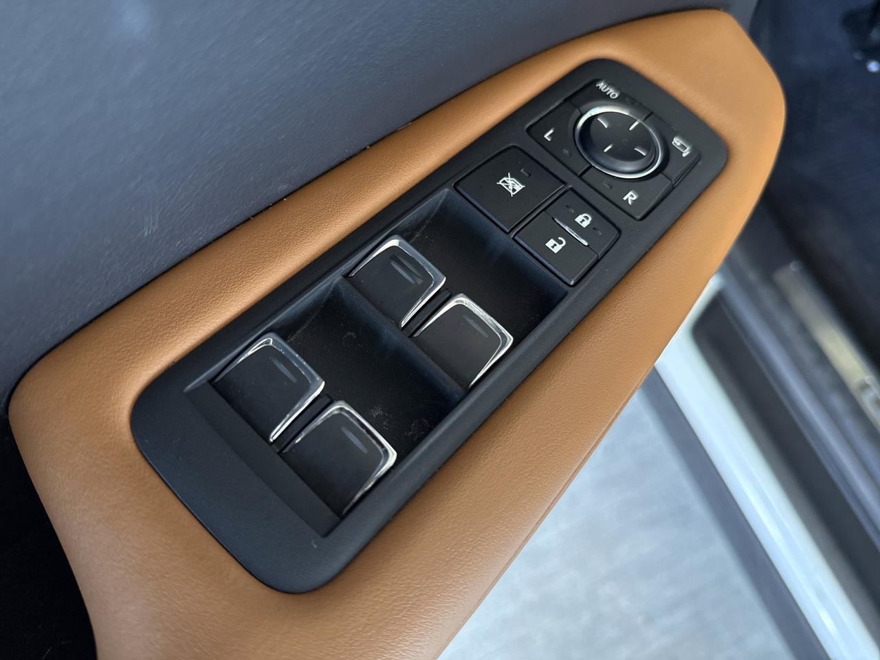 2022 Lexus RX 350L San Antonio TX