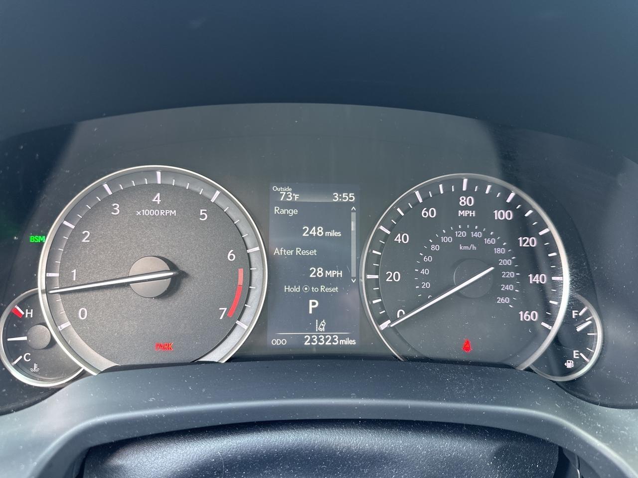 2022 Lexus RX 350L Chantilly VA