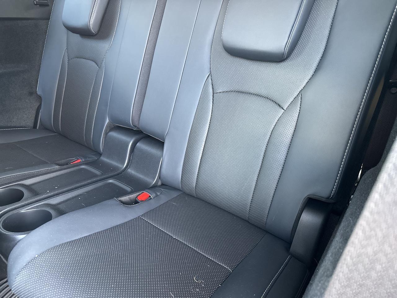 2022 Lexus RX 350L Chantilly VA