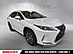 2022 Lexus RX 350L