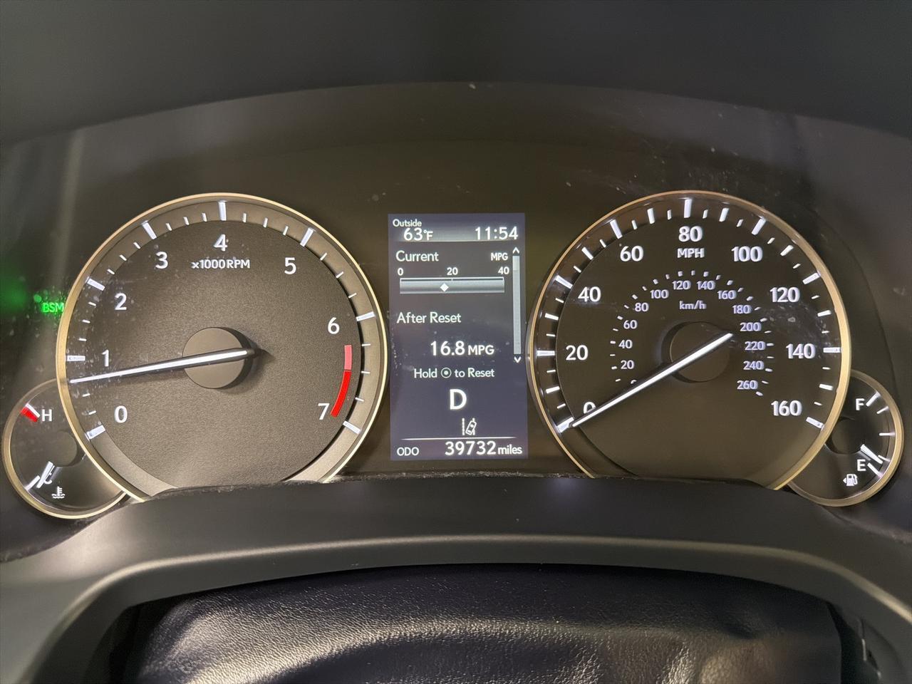 2022 Lexus RX 350L Annapolis MD