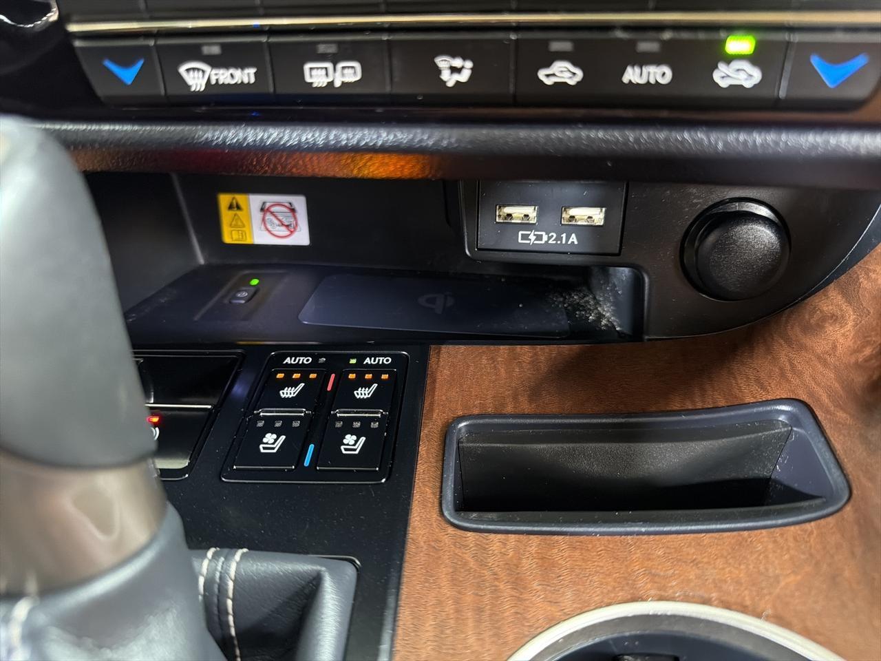 2022 Lexus RX 350L Annapolis MD