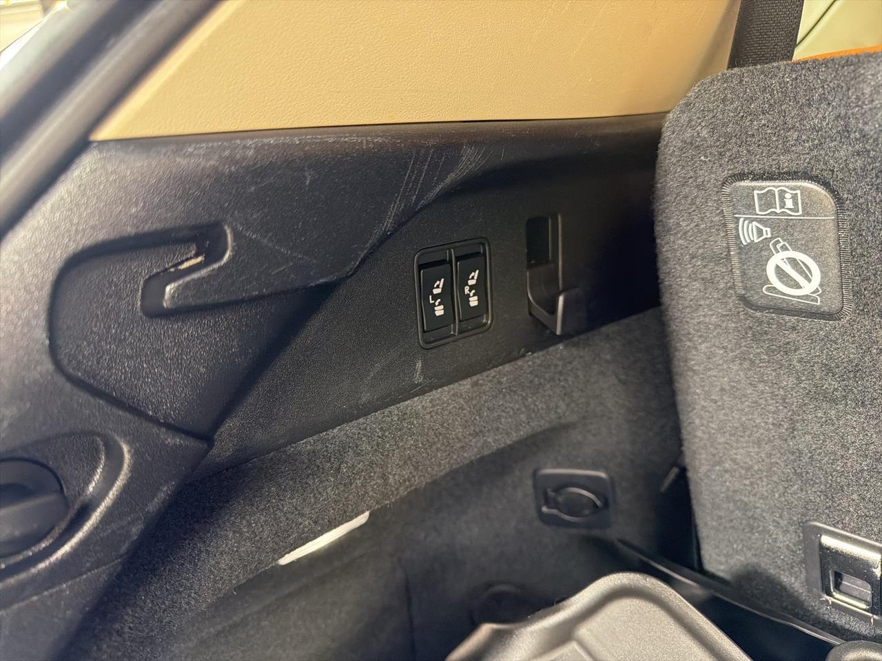 2022 Lexus RX 350L Annapolis MD